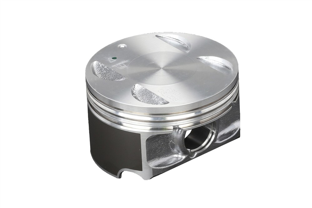 GM Genuine Parts Engine Piston