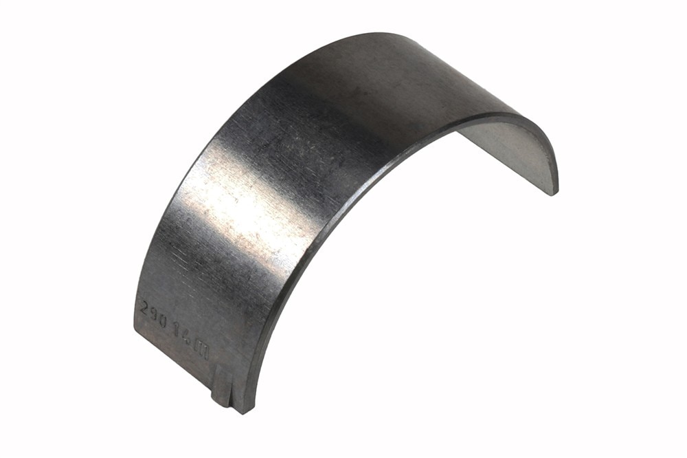 GM Genuine Parts Engine Connecting Rod Bearing Set