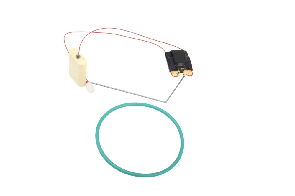 GM Genuine Parts Fuel Level Sensor Kit with Seal