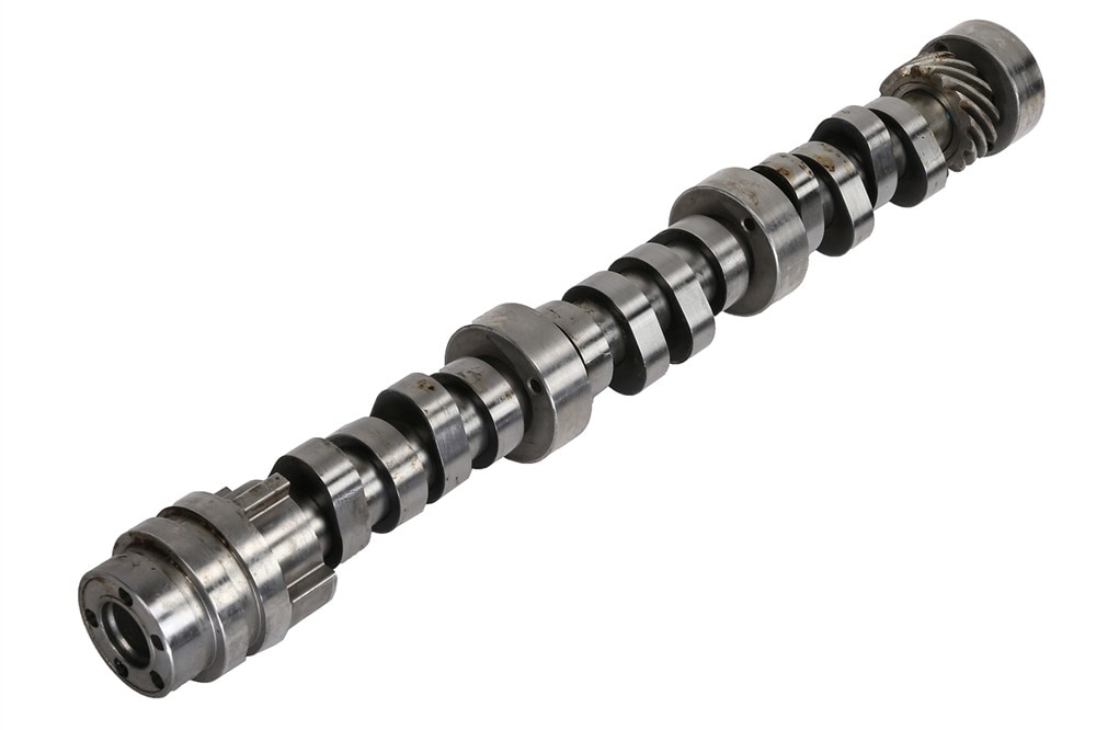 GM Genuine Parts Engine Camshaft