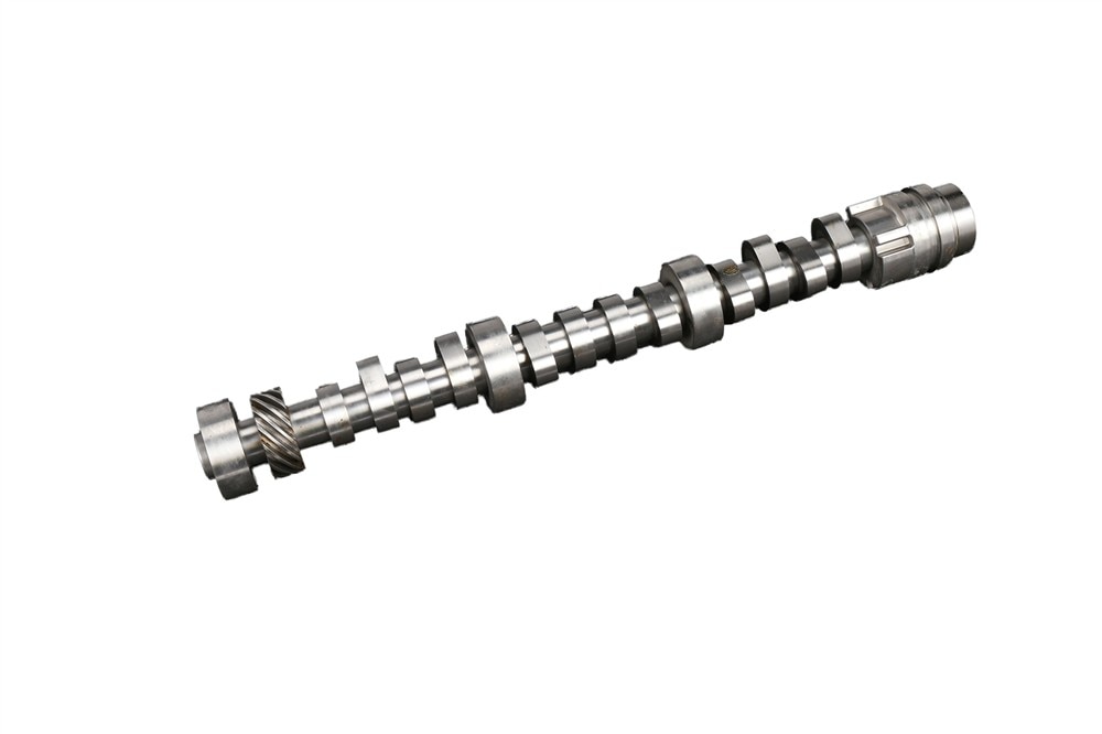 GM Genuine Parts Engine Camshaft