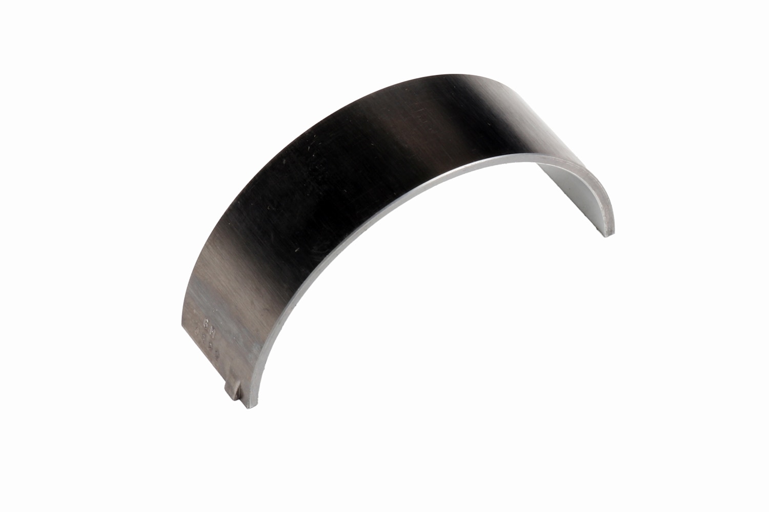 GM Genuine Parts Engine Connecting Rod Bearing