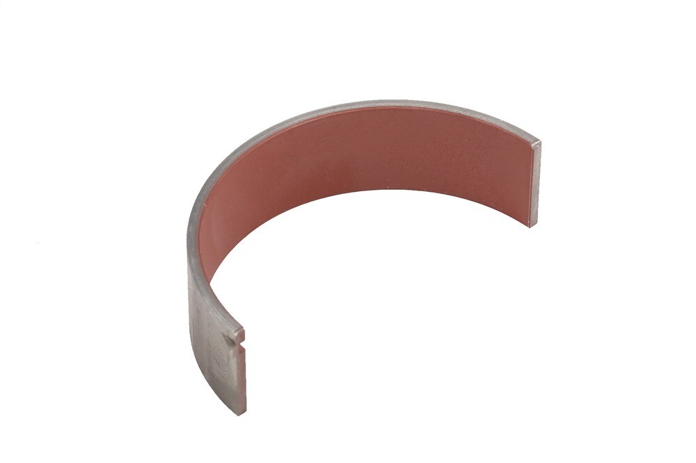 GM Genuine Parts Engine Crankshaft Lower Bearing