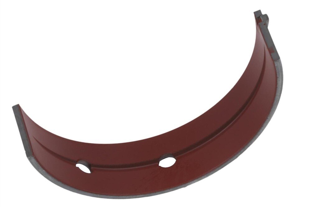 GM Genuine Parts Engine Crankshaft Upper Bearing