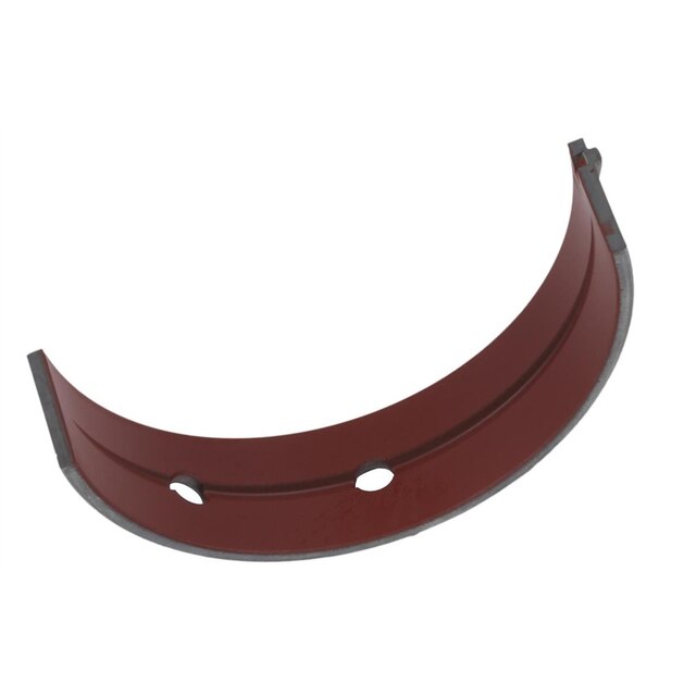 GM Genuine Parts Engine Crankshaft Upper Bearing