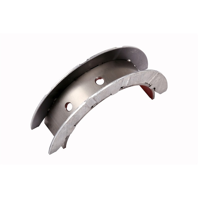 GM Genuine Parts Engine Crankshaft Thrust Upper Bearing