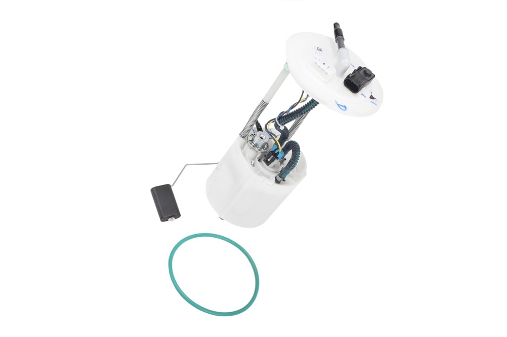 GM Genuine Parts Fuel Pump and Level Sensor Module