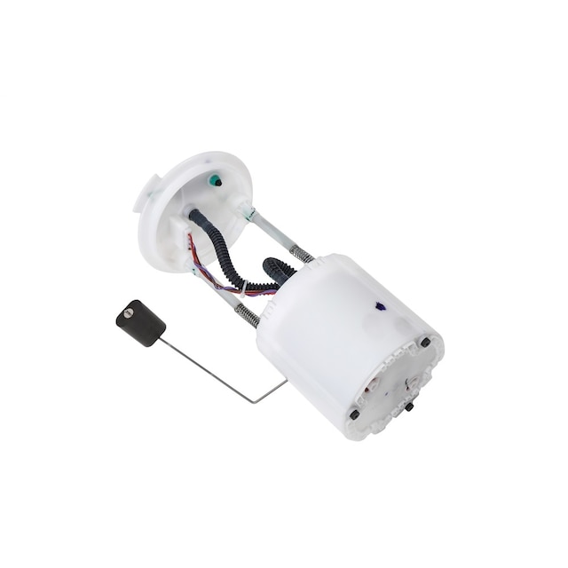 GM Genuine Parts Fuel Pump and Level Sensor Module
