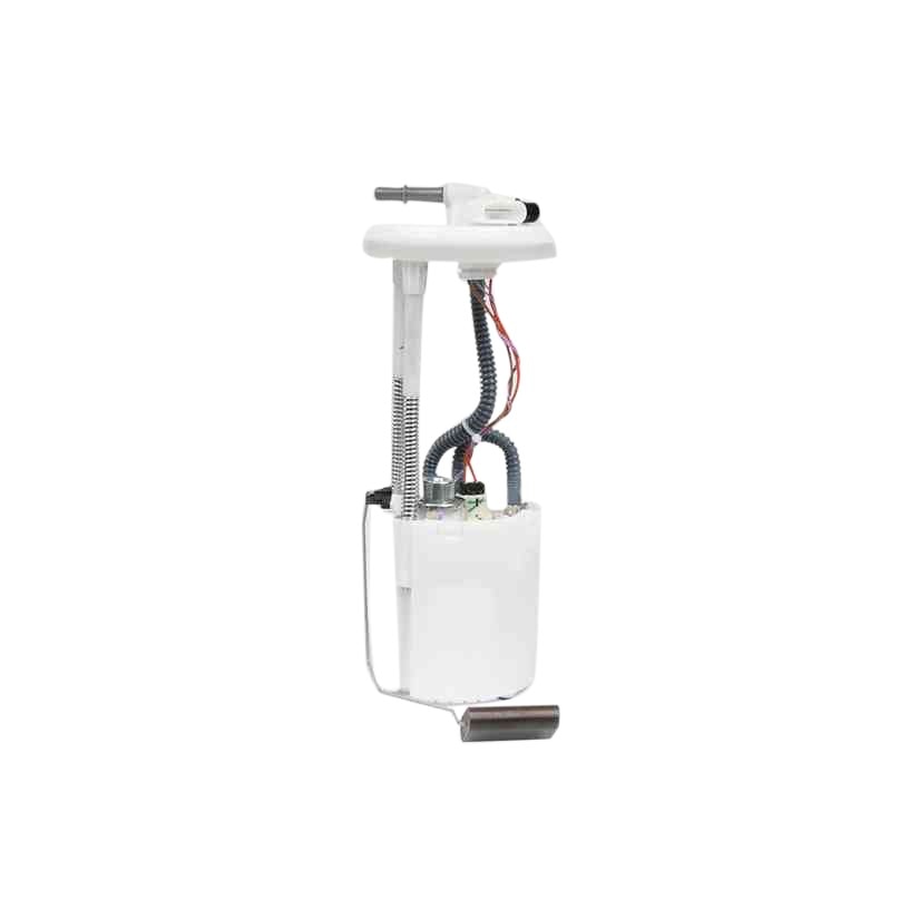 GM Genuine Parts Fuel Pump and Level Sensor Module