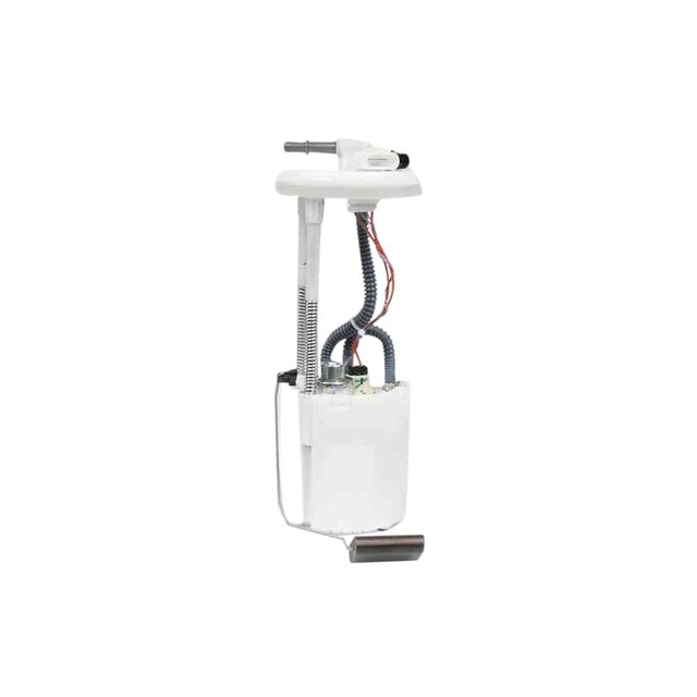 GM Genuine Parts Fuel Pump and Level Sensor Module