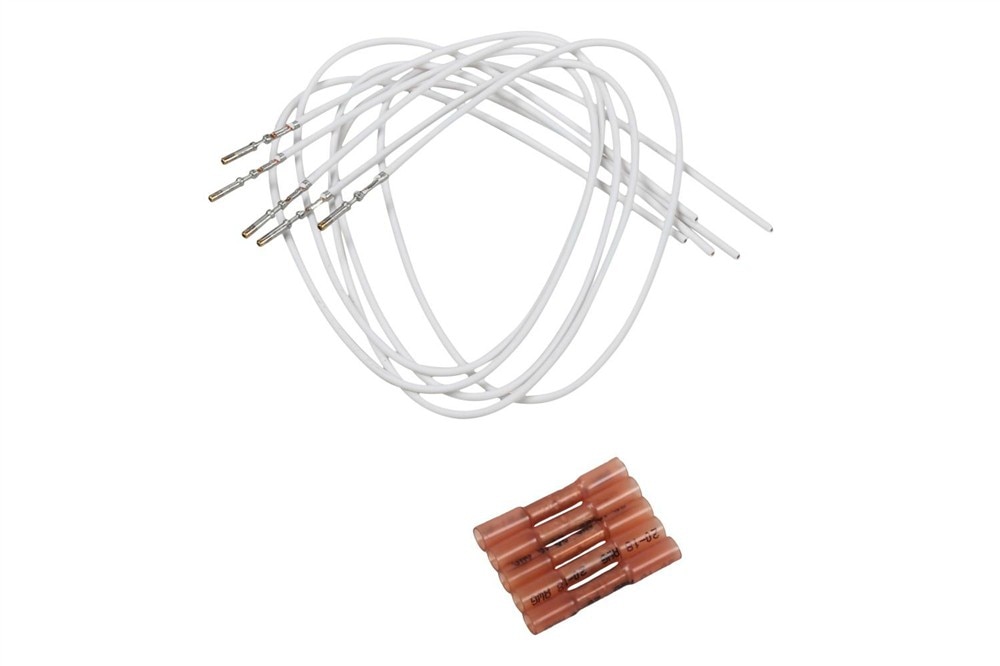 GM Genuine Parts Multi-Purpose Wire Connector