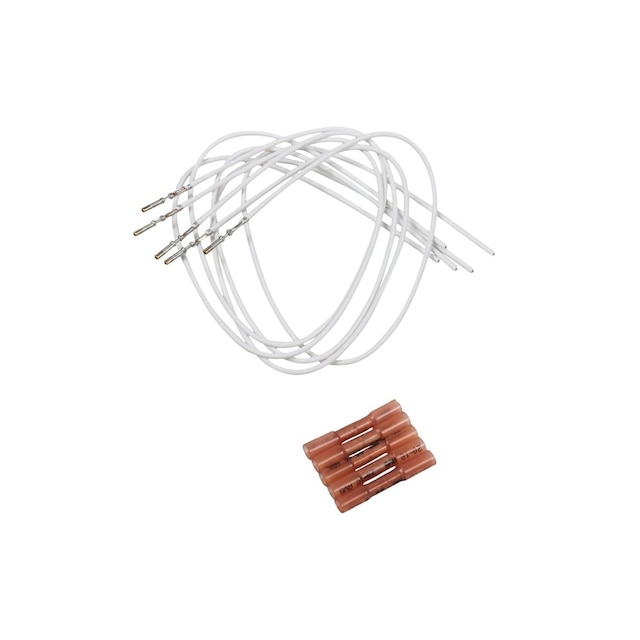 GM Genuine Parts Multi-Purpose Wire Connector