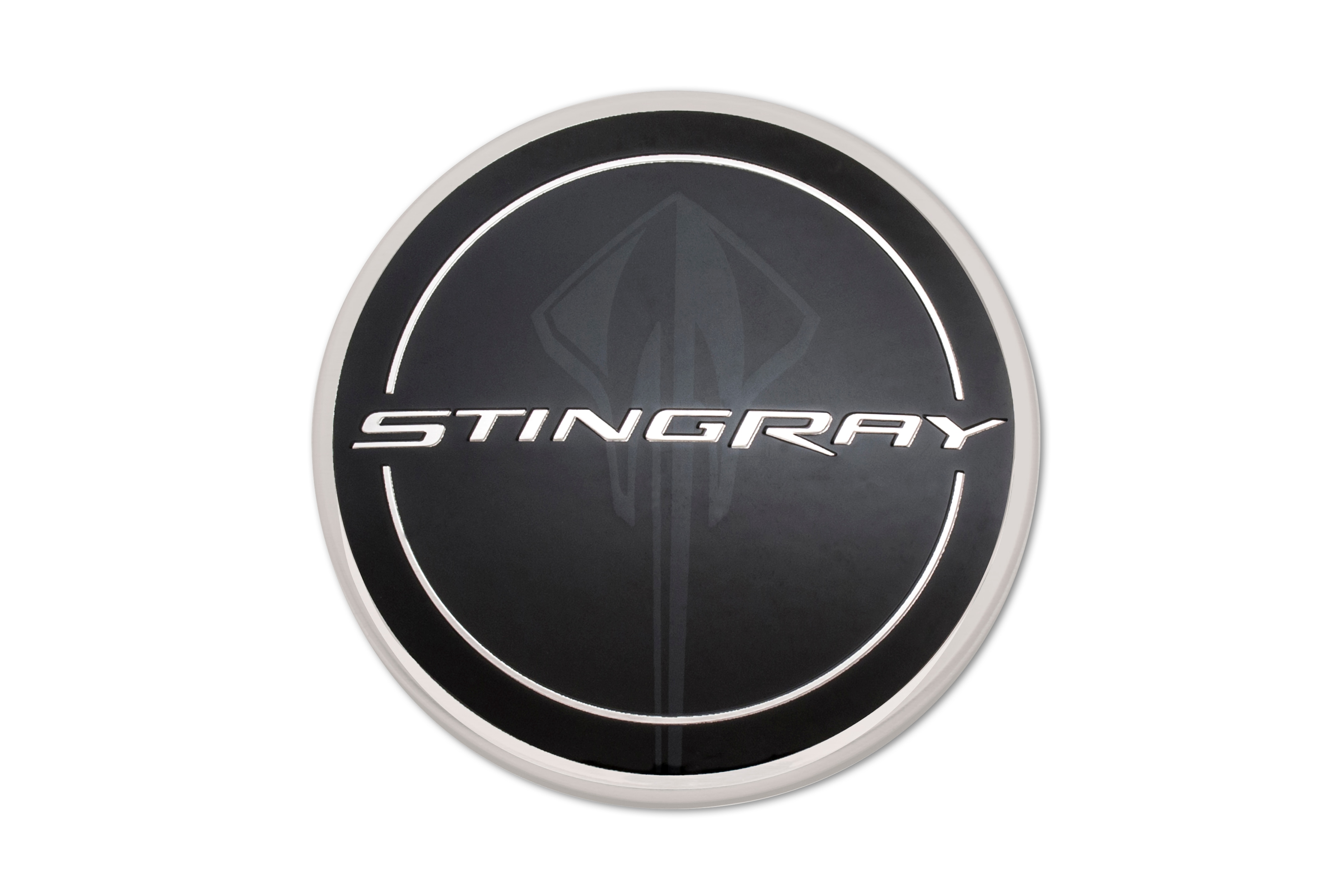 Primary Image