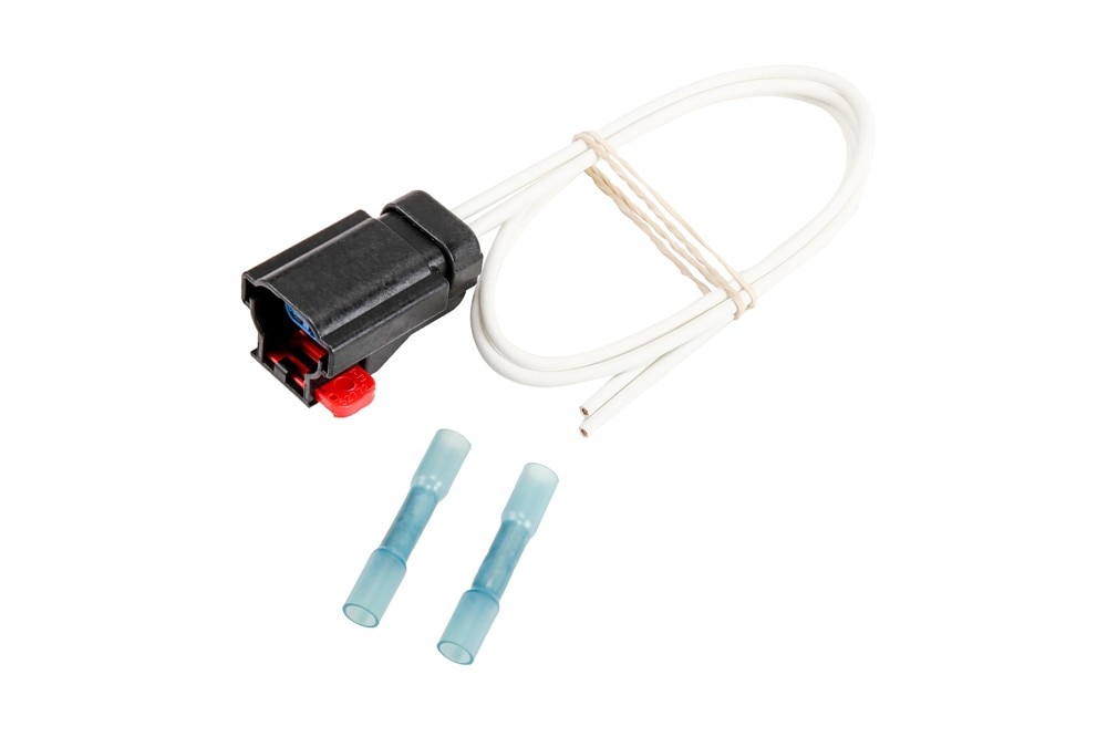 GM Genuine Parts Multi-Purpose Pigtail