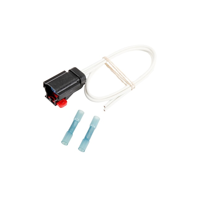 GM Genuine Parts Multi-Purpose Pigtail