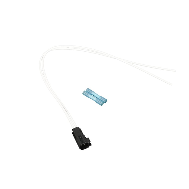 GM Genuine Parts Wiring Harness Connector