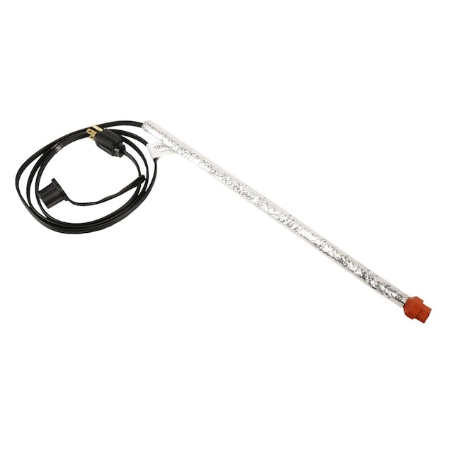 GM Genuine Parts Engine Coolant Heater Cord