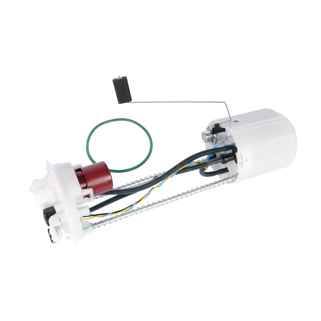 GM Genuine Parts Fuel Pump and Level Sensor Module