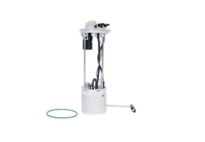 GM Genuine Parts Fuel Pump and Level Sensor Module