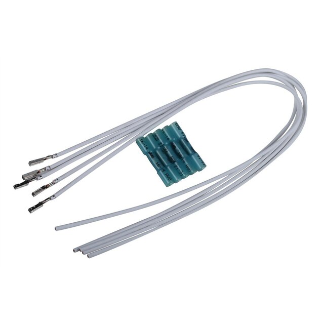 GM Genuine Parts Multi-Purpose Wire Connector