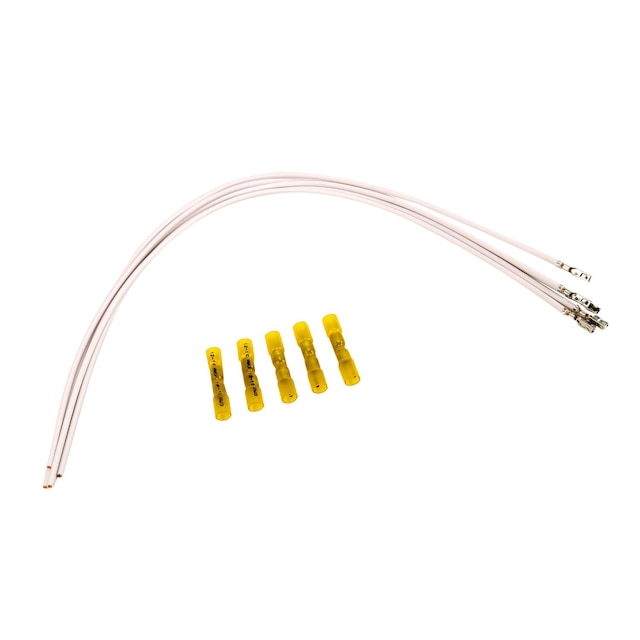 GM Genuine Parts Multi-Purpose Wire Connector