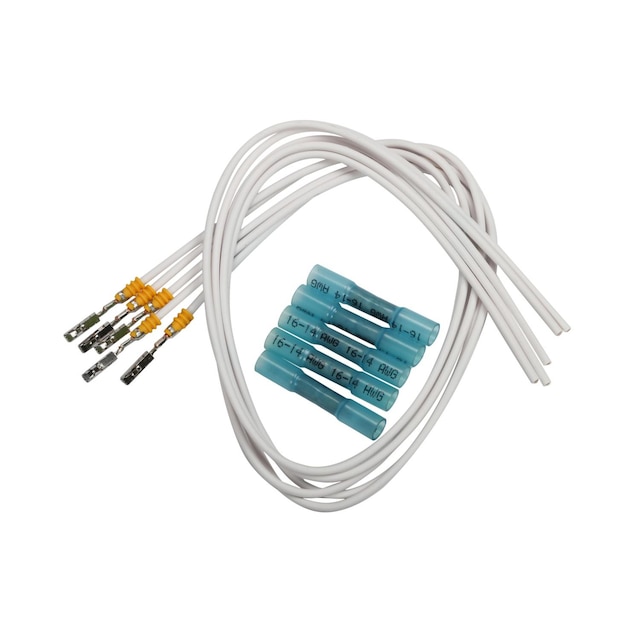 GM Genuine Parts Multi-Purpose Wire Connector