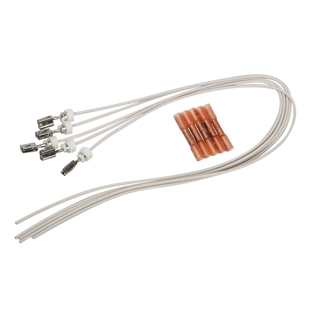 GM Genuine Parts Multi-Purpose Wire Connector