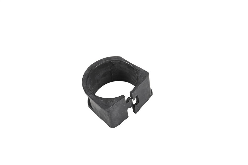 GM Genuine Parts Steering Gear Bushing
