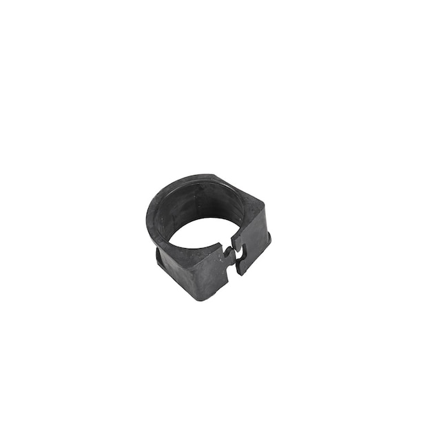 GM Genuine Parts Steering Gear Bushing