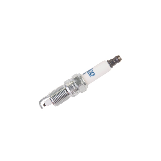 ACDelco GM Original Equipment Double Platinum Spark Plug
