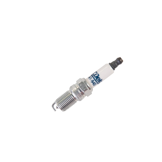 ACDelco GM Original Equipment Double Platinum Spark Plug