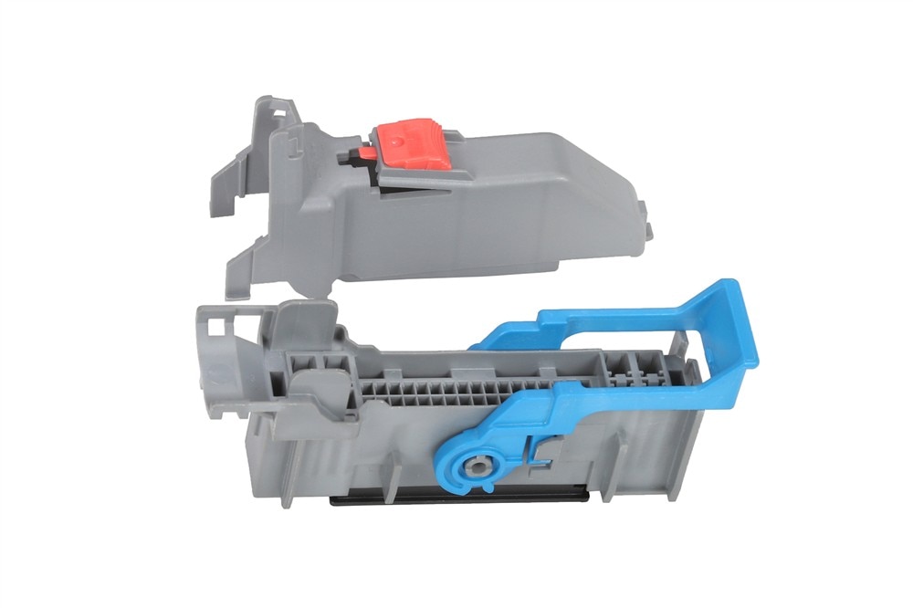 GM Genuine Parts Wiring Harness Connector