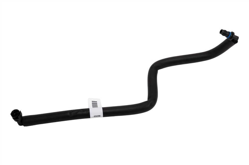 GM Genuine Parts Positive Crankcase Ventilation (PCV) Tube