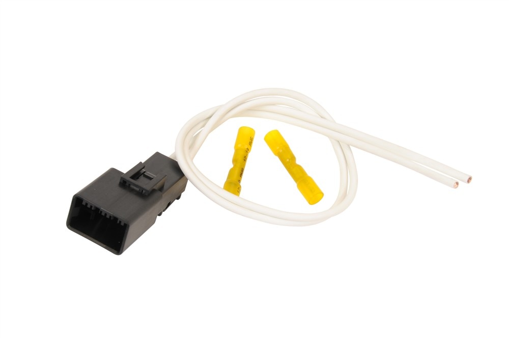 ACDelco GM Original Equipment Multi-Purpose Pigtail