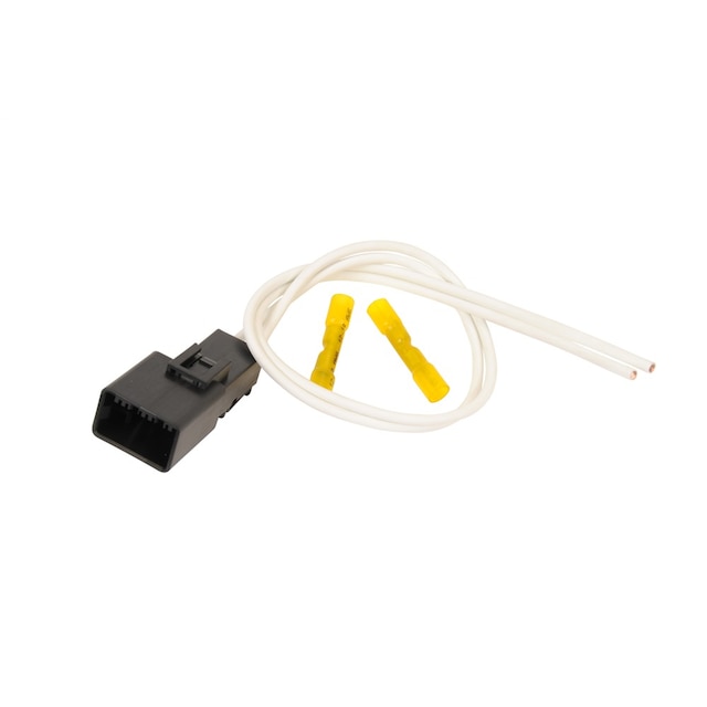ACDelco GM Original Equipment Multi-Purpose Pigtail
