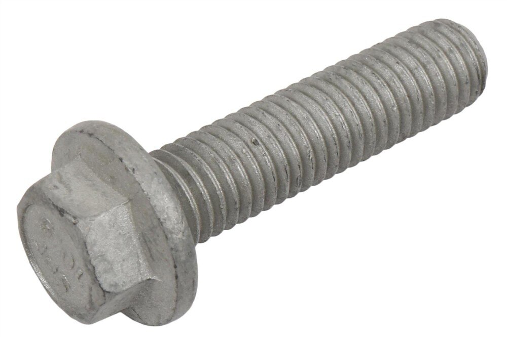 GM Genuine Parts M10x40 Differential Carrier Cover Bolt
