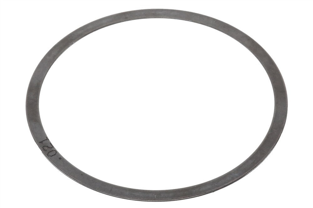 GM Genuine Parts Differential Bearing Shim