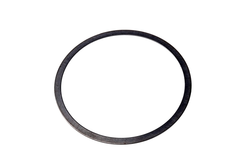 GM Genuine Parts Differential Bearing Shim