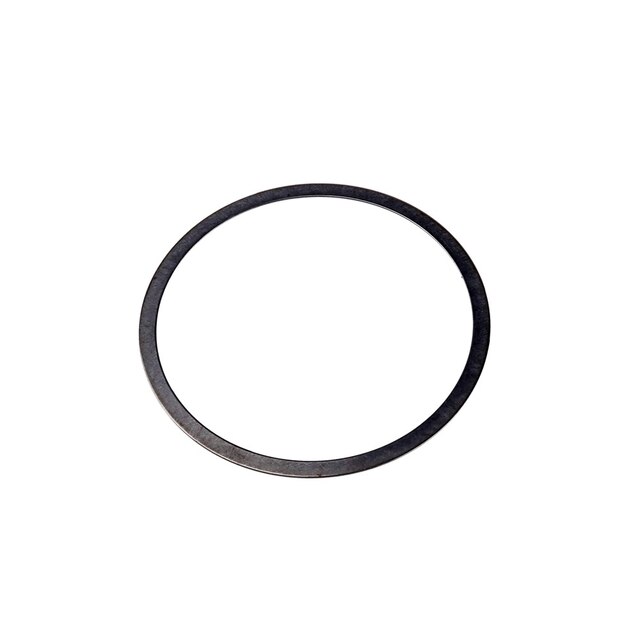 GM Genuine Parts Differential Bearing Shim