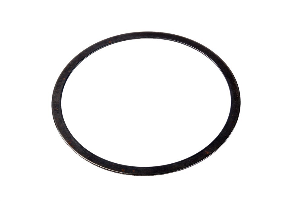 GM Genuine Parts Differential Bearing Shim