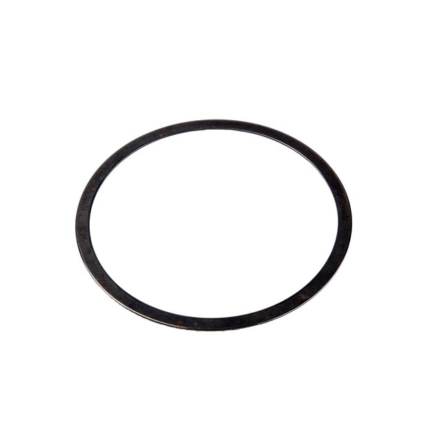 GM Genuine Parts Differential Bearing Shim