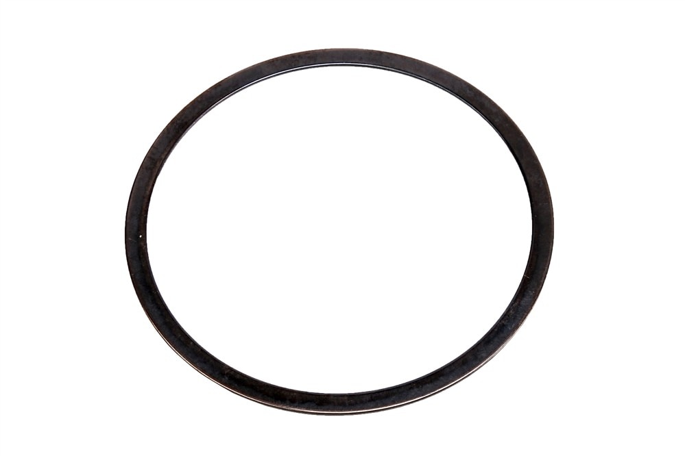 GM Genuine Parts Differential Bearing Shim