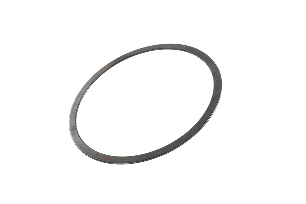 GM Genuine Parts Differential Bearing Shim