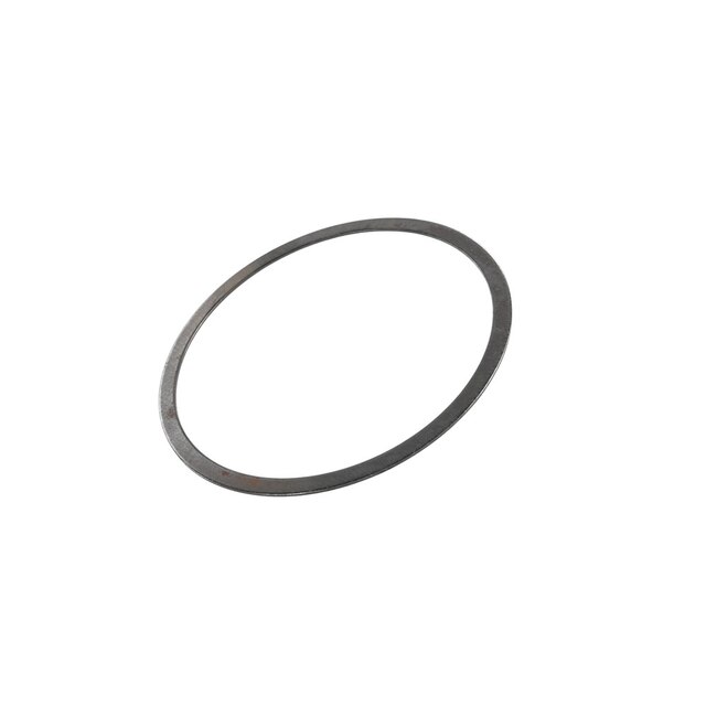 GM Genuine Parts Differential Bearing Shim
