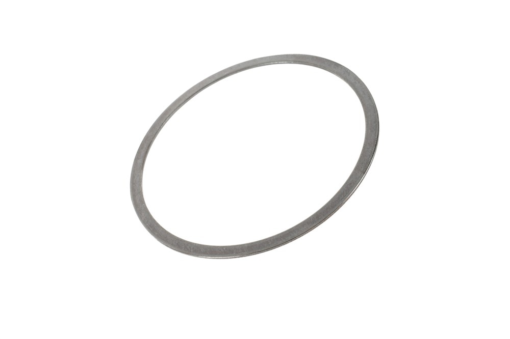 GM Genuine Parts Differential Bearing Shim