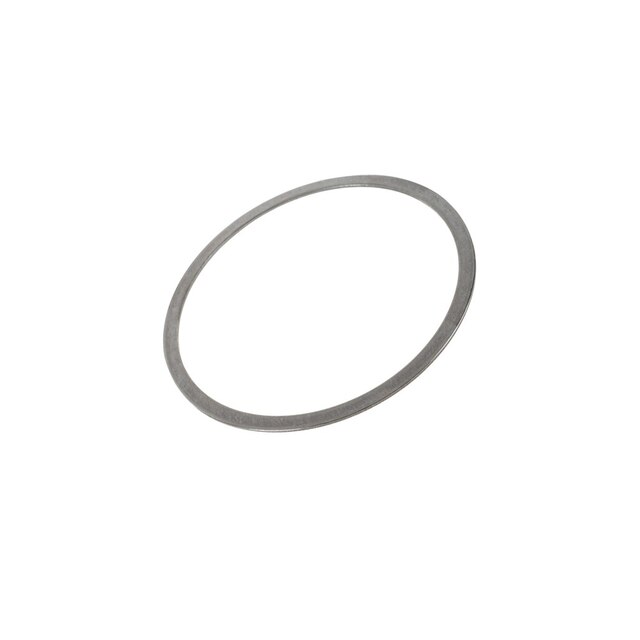 GM Genuine Parts Differential Bearing Shim
