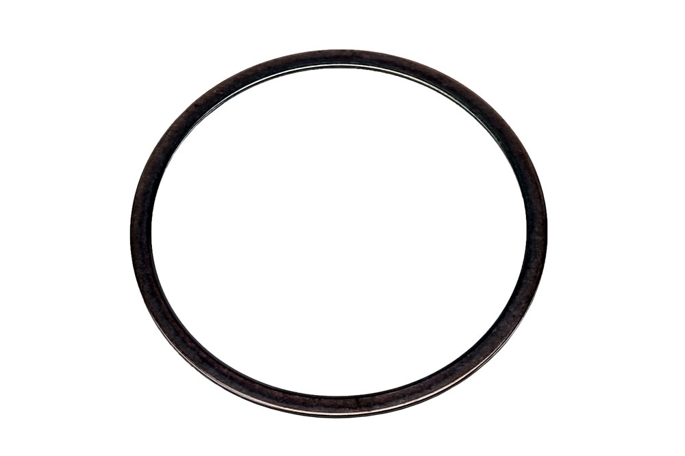GM Genuine Parts Differential Bearing Shim