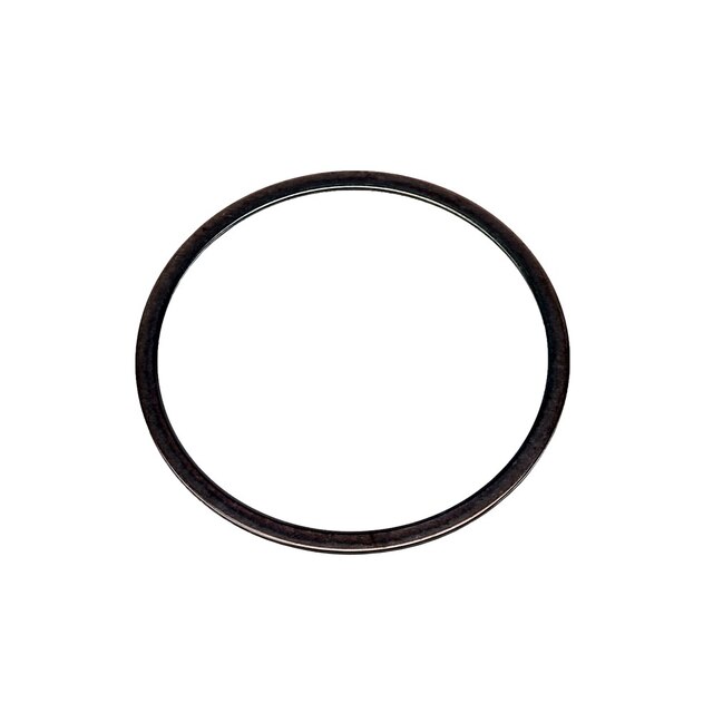 GM Genuine Parts Differential Bearing Shim