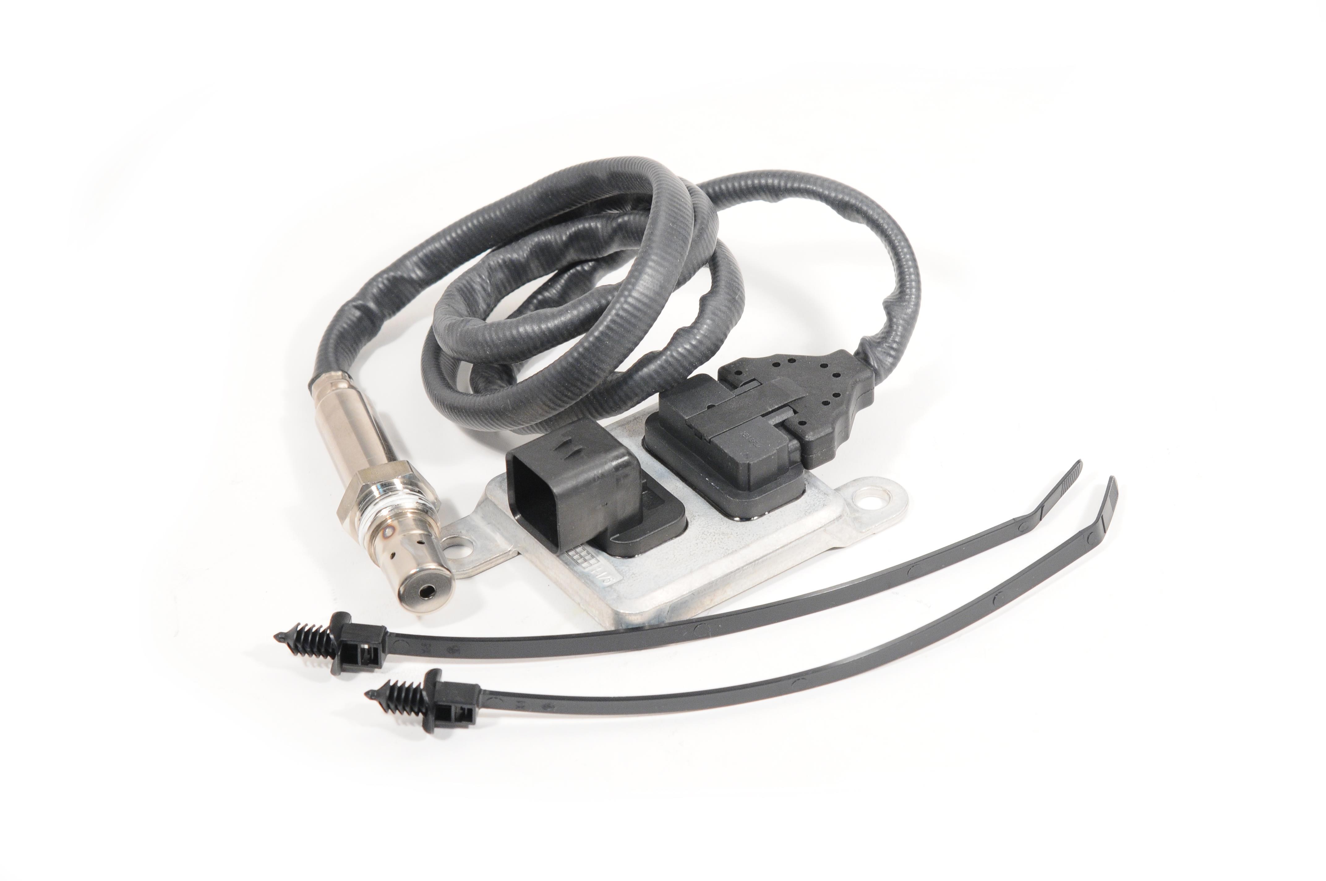 Shop GM Parts - GM Genuine Parts & ACDelco
