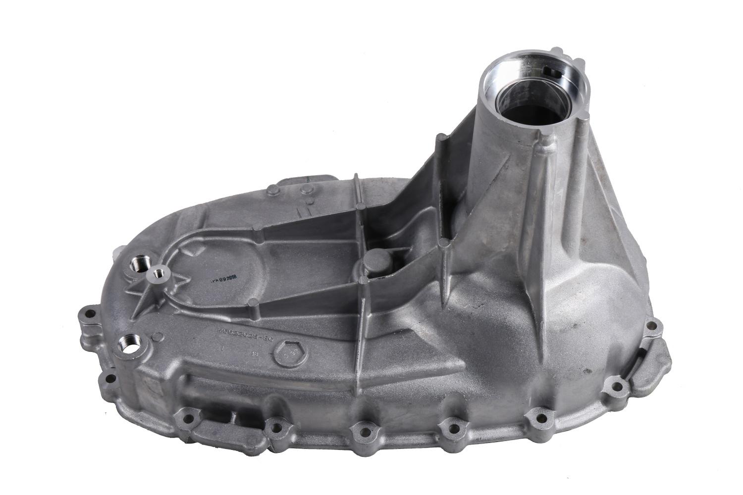 GM Genuine Parts Transfer Case